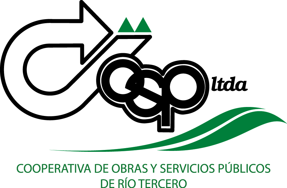 Cooperativa de Obras y Servicios Públicos Limitada de Río Tercero